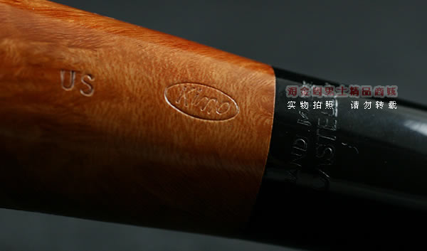 ��˹����castelloʯ�ľ�̶�|6����ǩ���ղض�C03-10