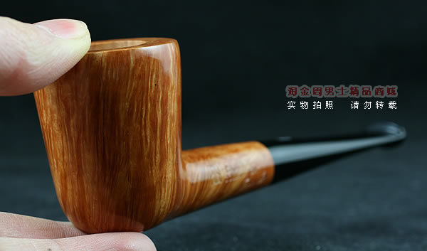 ��˹����castelloʯ�ľ�̶�|6����ǩ���ղض�C03-11