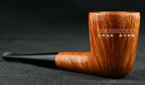 ��˹����castelloʯ�ľ�̶�|6����ǩ���ղض�C03-2