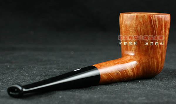 ��˹����castelloʯ�ľ�̶�|6����ǩ���ղض�C03-3