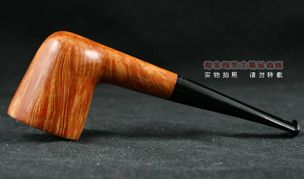 ��˹����castelloʯ�ľ�̶�|6����ǩ���ղض�C03-4