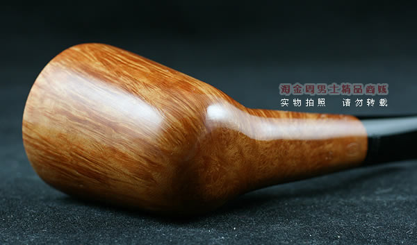 ��˹����castelloʯ�ľ�̶�|6����ǩ���ղض�C03-5