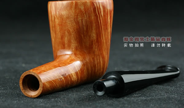 ��˹����castelloʯ�ľ�̶�|6����ǩ���ղض�C03-6