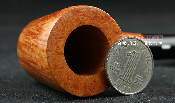 ��˹����castelloʯ�ľ�̶�|6����ǩ���ղض�C03-7