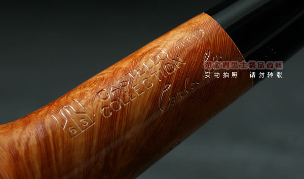 ��˹����castelloʯ�ľ�̶�|6����ǩ���ղض�C03-8