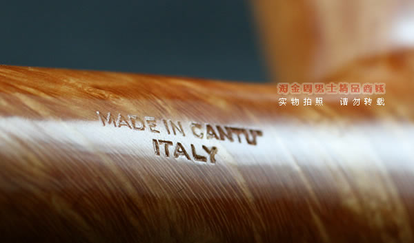 ��˹����castelloʯ�ľ�̶�|6����ǩ���ղض�C03-9