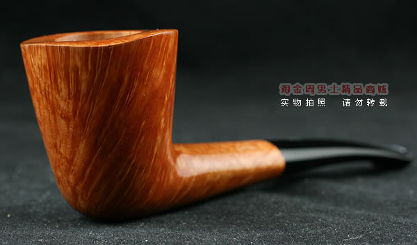 卡斯特罗castello石楠木烟斗|6件套签名收藏斗C04-1