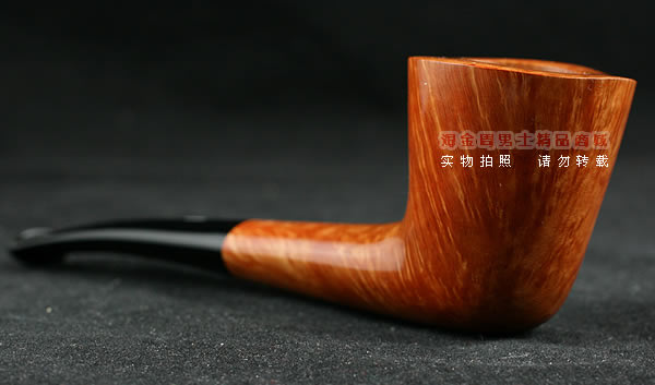 卡斯特罗castello石楠木烟斗|6件套签名收藏斗C04-2