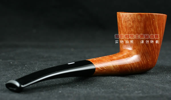 卡斯特罗castello石楠木烟斗|6件套签名收藏斗C04-3