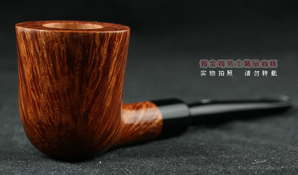 �������˹����castelloʯ�ľ�̶�|6����2K C05-1