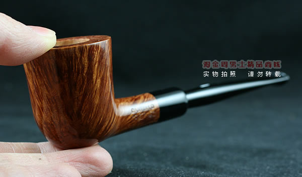 �������˹����castelloʯ�ľ�̶�|6����2K C05-10