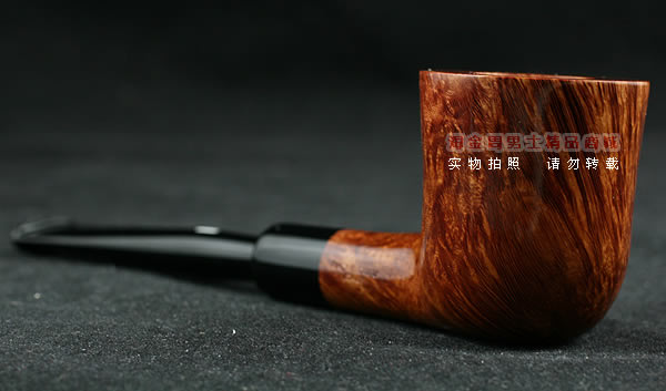 �������˹����castelloʯ�ľ�̶�|6����2K C05-2