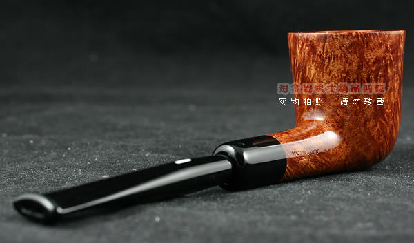 �������˹����castelloʯ�ľ�̶�|6����2K C05-3