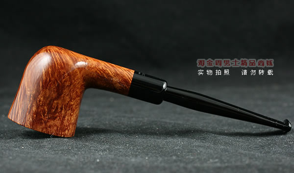 �������˹����castelloʯ�ľ�̶�|6����2K C05-4