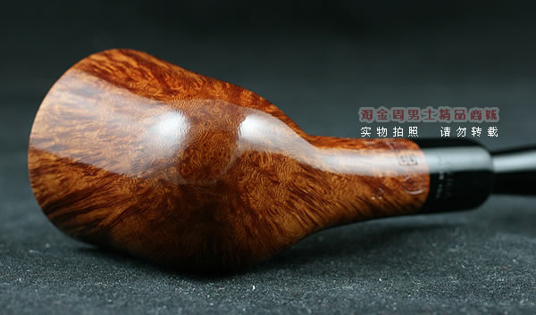 �������˹����castelloʯ�ľ�̶�|6����2K C05-5