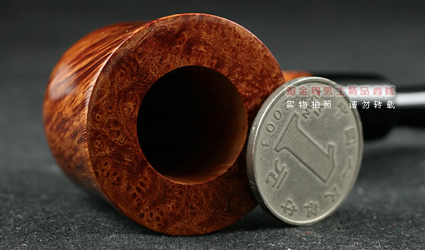 �������˹����castelloʯ�ľ�̶�|6����2K C05-6