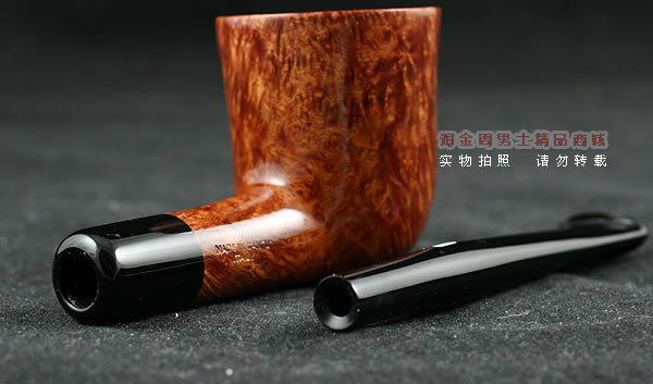 �������˹����castelloʯ�ľ�̶�|6����2K C05-7