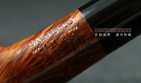 �������˹����castelloʯ�ľ�̶�|6����2K C05-8