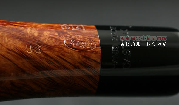 �������˹����castelloʯ�ľ�̶�|6����2K C05-9