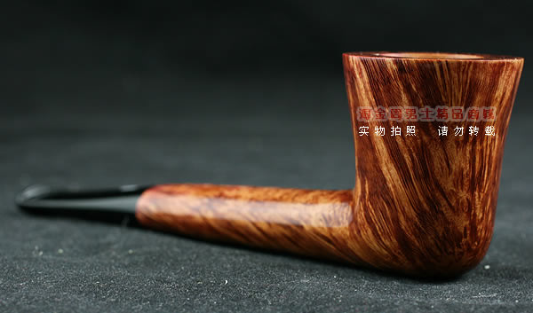 意大利卡斯特罗castello石楠木烟斗|6件套4K C06-2