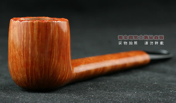 �������˹����castelloʯ�ľ�̶�|6����4K C07-1