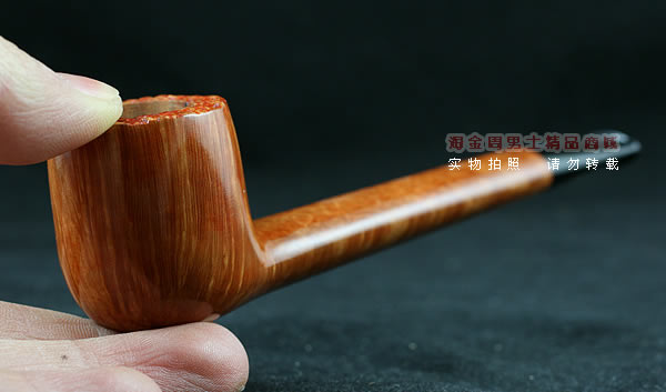 �������˹����castelloʯ�ľ�̶�|6����4K C07-10