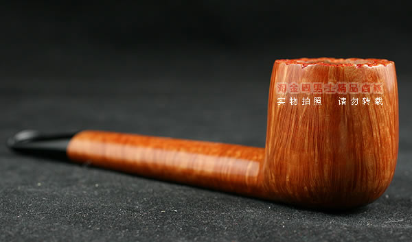 �������˹����castelloʯ�ľ�̶�|6����4K C07-2