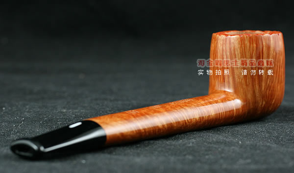 �������˹����castelloʯ�ľ�̶�|6����4K C07-3