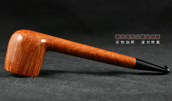 �������˹����castelloʯ�ľ�̶�|6����4K C07-4