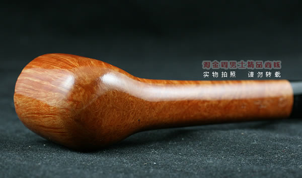 �������˹����castelloʯ�ľ�̶�|6����4K C07-5