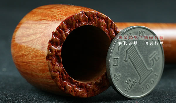 �������˹����castelloʯ�ľ�̶�|6����4K C07-6