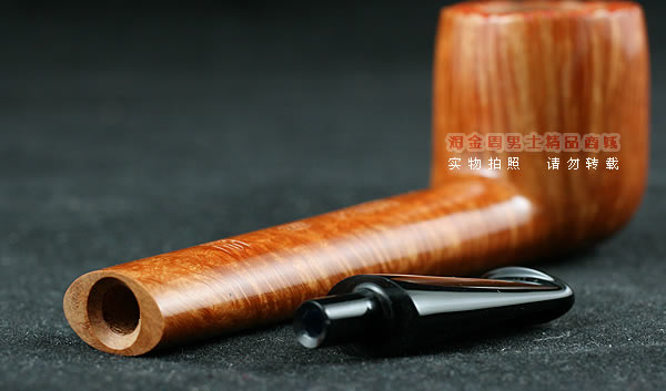 �������˹����castelloʯ�ľ�̶�|6����4K C07-7