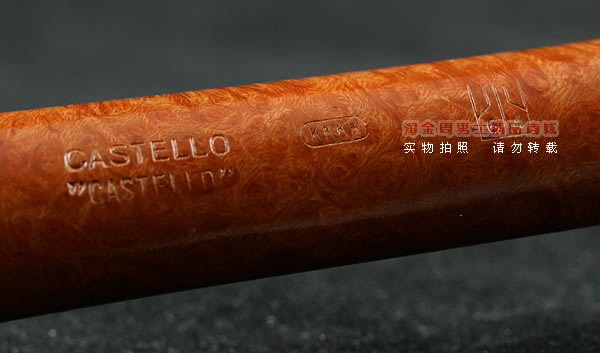 �������˹����castelloʯ�ľ�̶�|6����4K C07-8