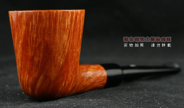 意大利卡斯特罗castello石楠木烟斗|6件套4K C08-1