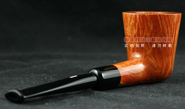 意大利卡斯特罗castello石楠木烟斗|6件套4K C08-3