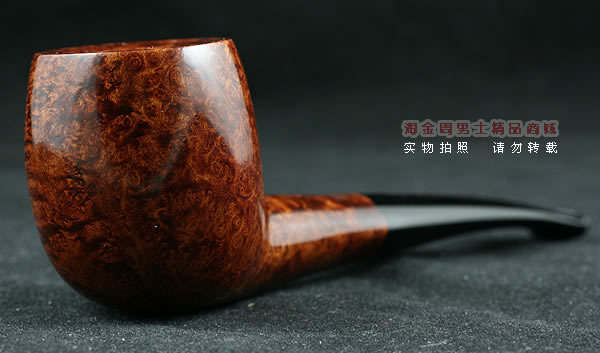 �������˹����castelloʯ�ľ�̶�|6����4K C09-1