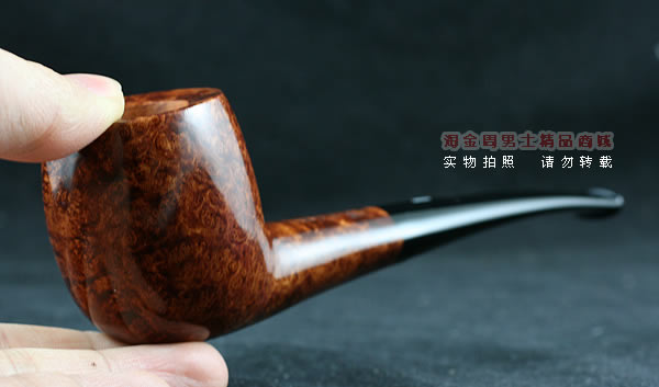 �������˹����castelloʯ�ľ�̶�|6����4K C09-10