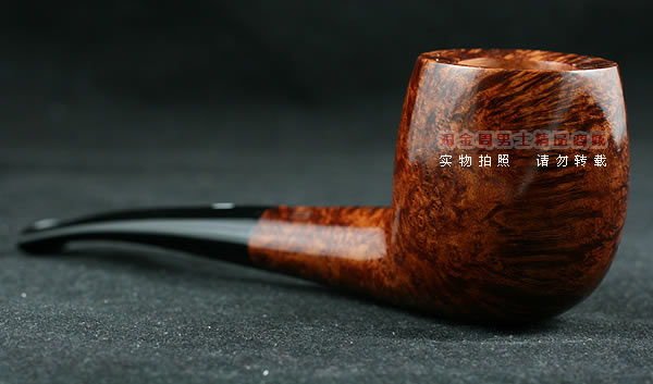 �������˹����castelloʯ�ľ�̶�|6����4K C09-2