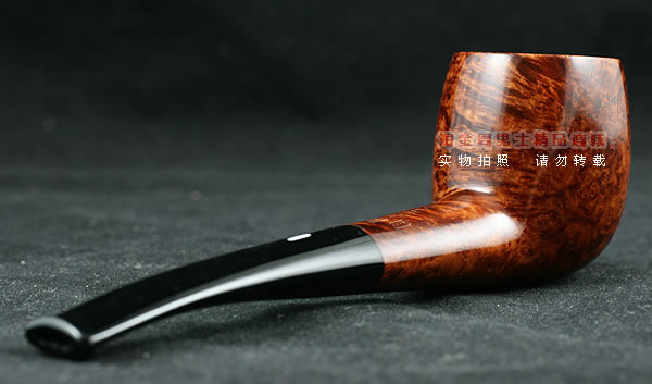 �������˹����castelloʯ�ľ�̶�|6����4K C09-3