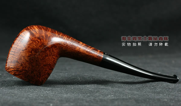 �������˹����castelloʯ�ľ�̶�|6����4K C09-4