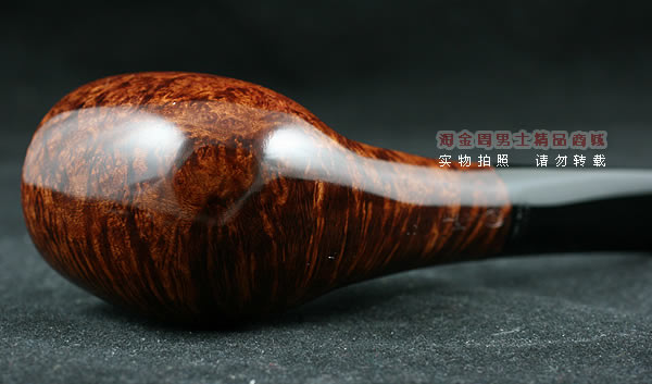 �������˹����castelloʯ�ľ�̶�|6����4K C09-5