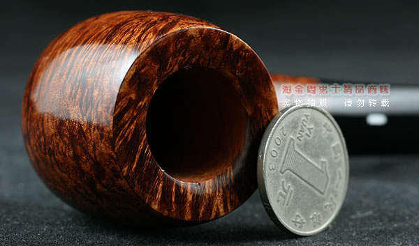 �������˹����castelloʯ�ľ�̶�|6����4K C09-6