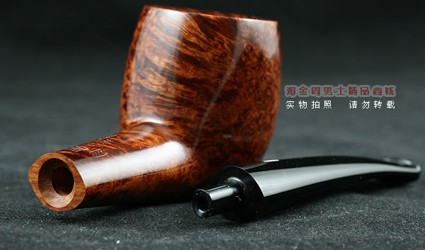 �������˹����castelloʯ�ľ�̶�|6����4K C09-7