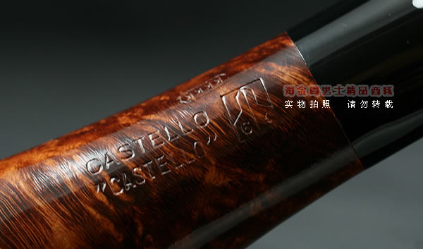 �������˹����castelloʯ�ľ�̶�|6����4K C09-8