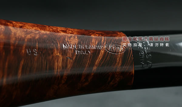 �������˹����castelloʯ�ľ�̶�|6����4K C09-9