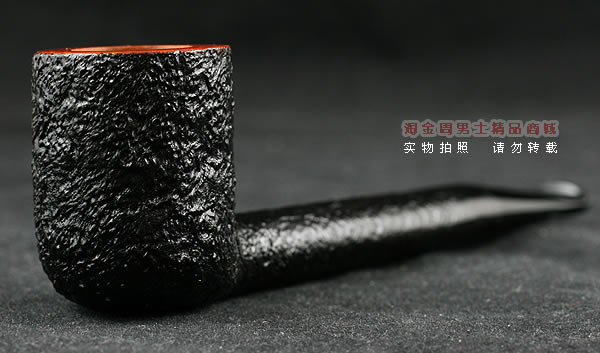 ��˹����castelloʯ�ľ�̶�|6����2K��ͳ��ɰC12-1