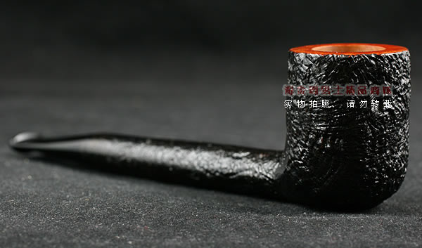 ��˹����castelloʯ�ľ�̶�|6����2K��ͳ��ɰC12-2