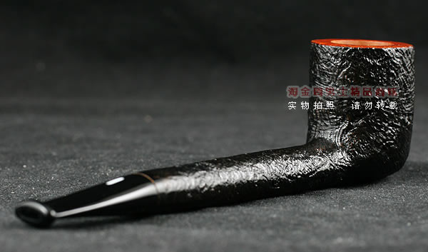 ��˹����castelloʯ�ľ�̶�|6����2K��ͳ��ɰC12-3