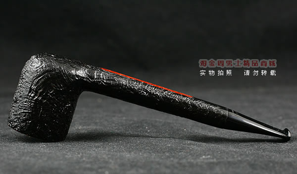 ��˹����castelloʯ�ľ�̶�|6����2K��ͳ��ɰC12-4