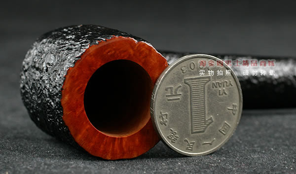 ��˹����castelloʯ�ľ�̶�|6����2K��ͳ��ɰC12-5